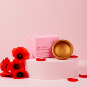 Aker Fassi – Lip & Cheek Stain