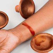 Aker Fassi – Lip & Cheek Stain