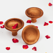 Aker Fassi – Lip & Cheek Stain