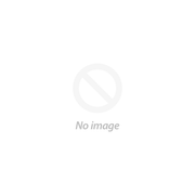 Aker Fassi – Lip & Cheek Stain